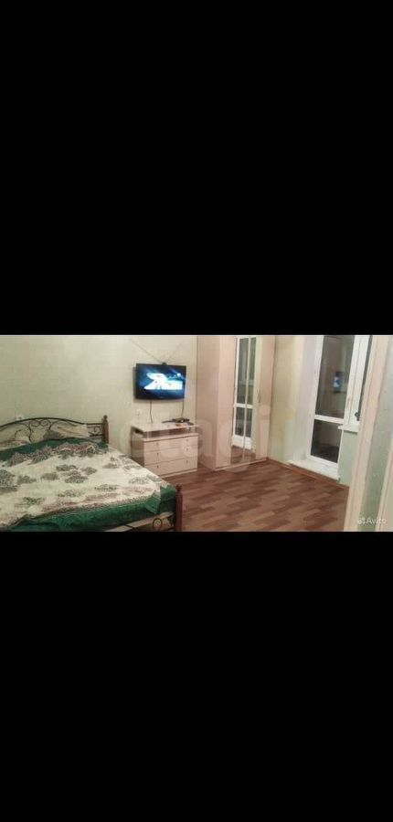 квартира г Тобольск ул 4-я Северная 10 фото 4