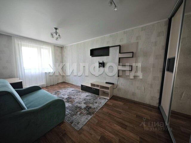 р-н Кировский Затулинский дом 80 жилмассив фото
