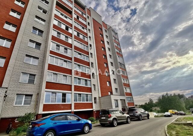 р-н Ленинский проезд Ипподромный 26 фото