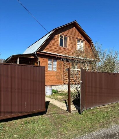 п Глебовский 44 км, СНТ Синево, 44, г. о. Истра, Волоколамское шоссе фото