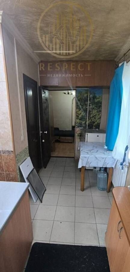 квартира г Кисловодск ул Авиации 3 фото 4