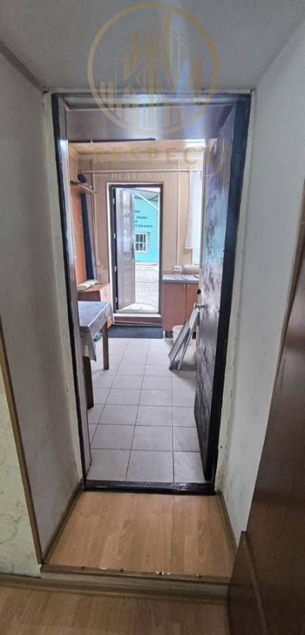 квартира г Кисловодск ул Авиации 3 фото 3