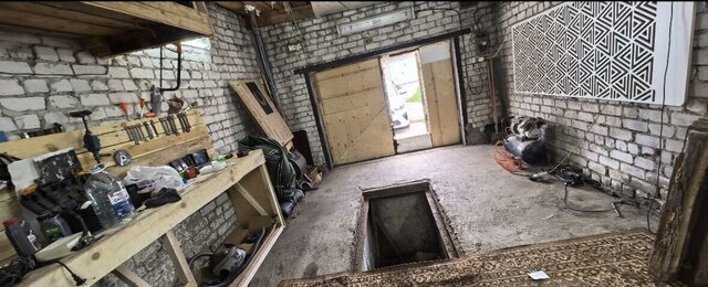 р-н Ленинский ул Кировская фото