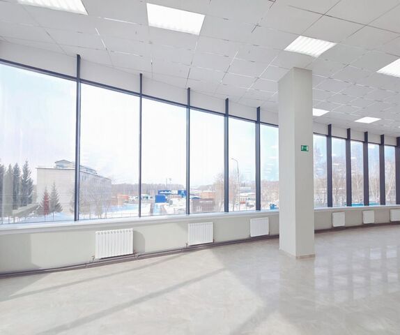 р-н Калининский ул Богдана Хмельницкого 84/3 фото
