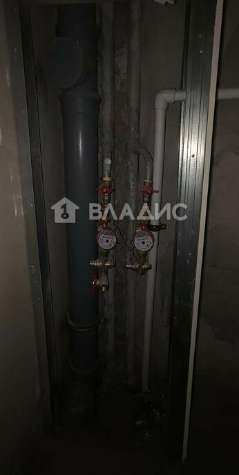 квартира г Улан-Удэ р-н Октябрьский мкр 142-й 11 фото 5