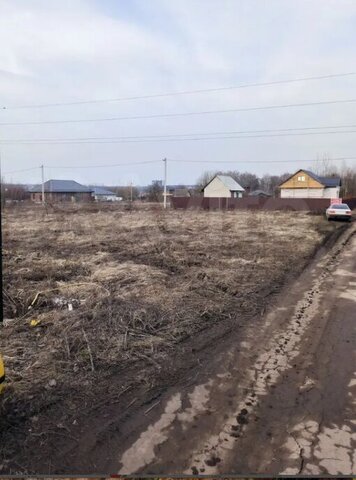 ул Березовая фото