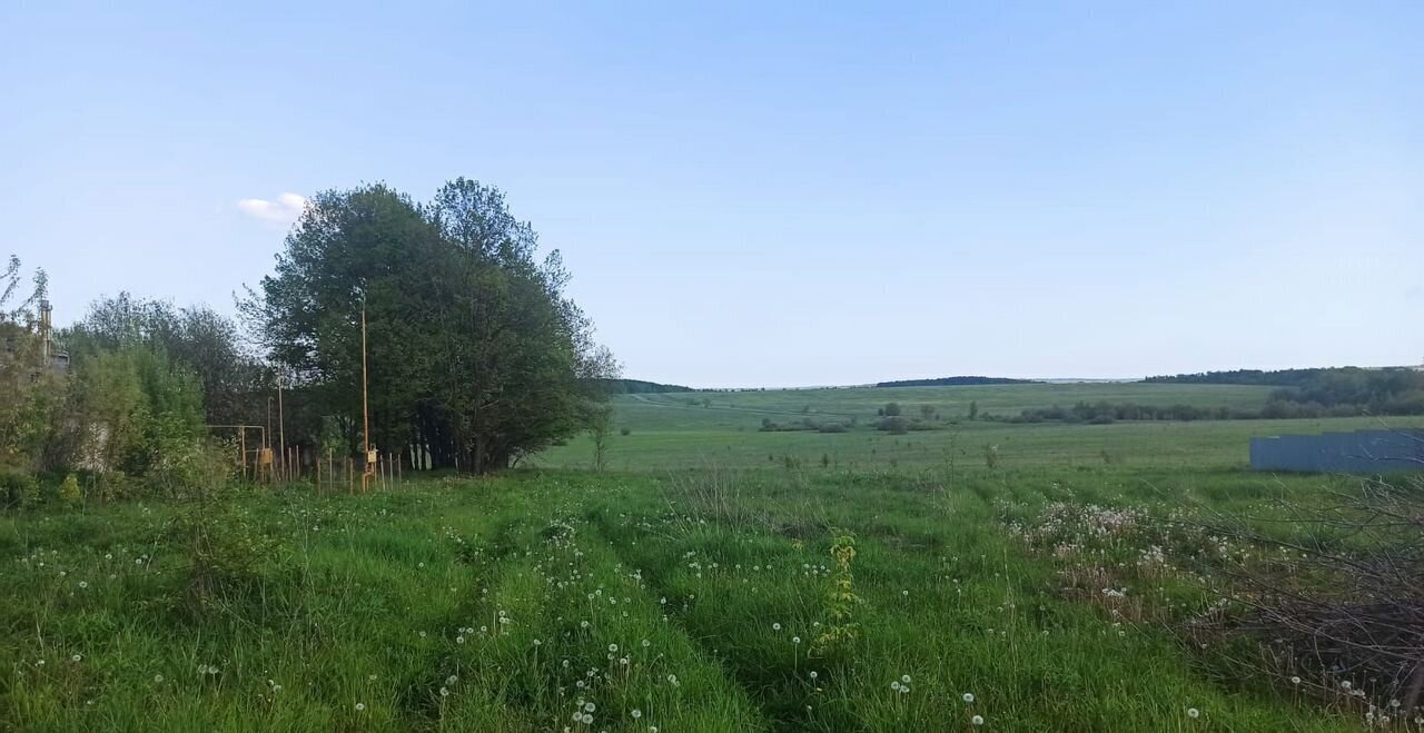 земля г Тула р-н Пролетарский д. Морозовка фото 4