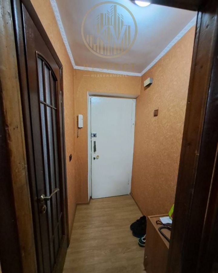 квартира г Пятигорск ул Октябрьская 42 фото 9