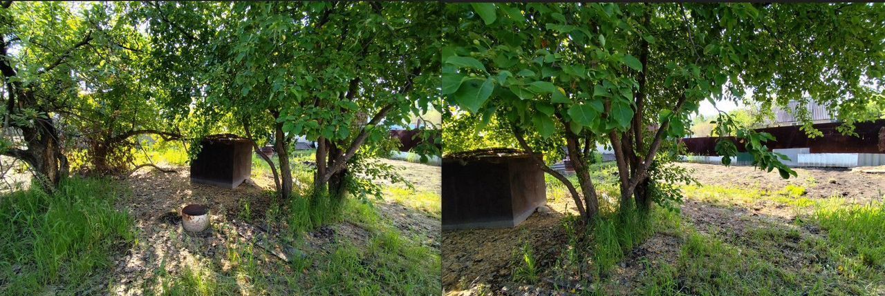 дом г Копейск снт Дзержинец Копейский г. о., 328 фото 9