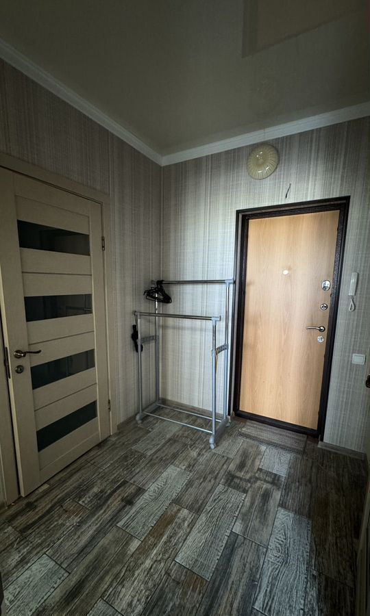 квартира р-н Анапский г Анапа ш Симферопольское 1а фото 6
