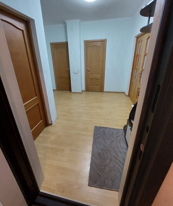 квартира р-н Анапский г Анапа ул Омелькова 21 фото 8