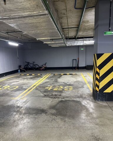 метро Комендантский Проспект пр-кт Комендантский 58к/1 округ Коломяги фото