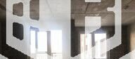 квартира б-р Космонавтов 12к/1 микрорайон «Изумрудные холмы» Красногорская фото
