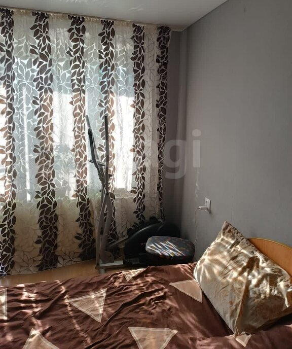 квартира г Южноуральск ул Советской Армии 16а фото 2