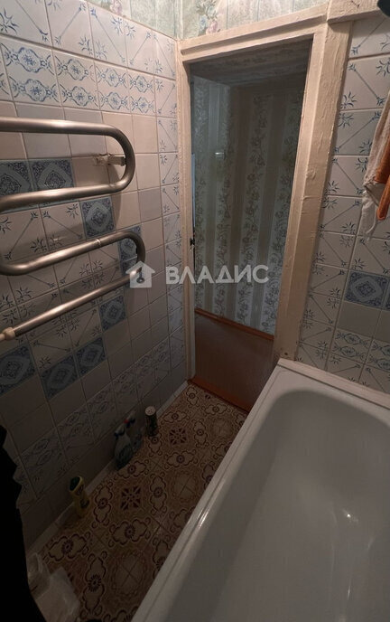 квартира г Белгород ул 5 Августа 6 фото 6