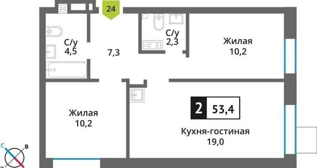 стр. 7 фото