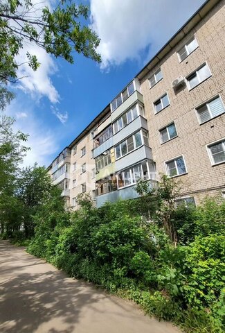 р-н Ленинский пр-кт Текстильщиков 44в фото