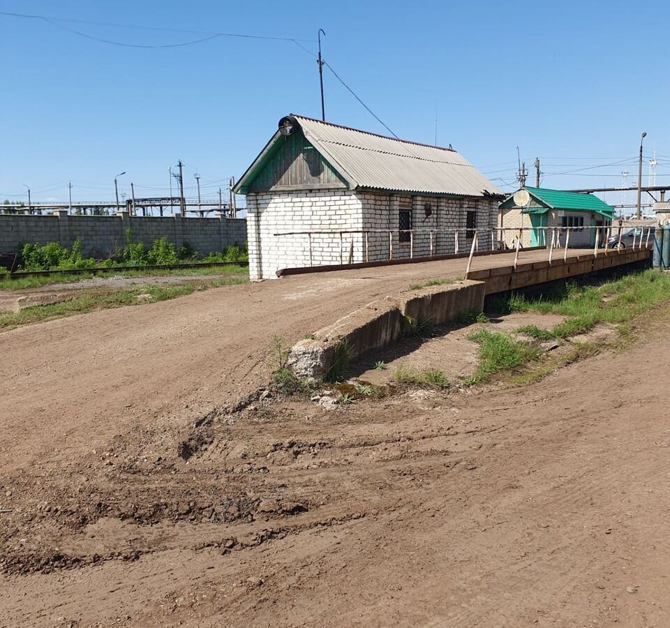 свободного назначения г Салават ул Нуриманова 2ак/1 фото 4