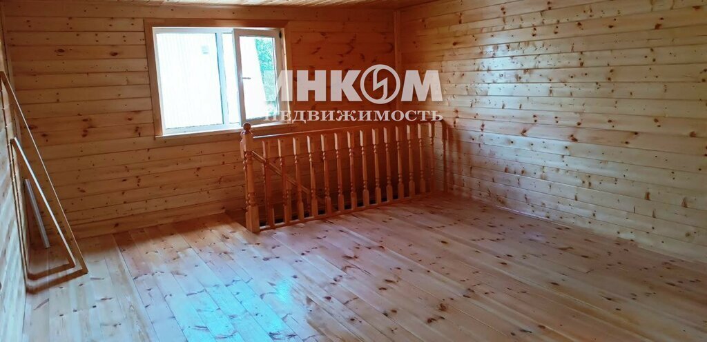 дом г Чехов СНТ имени А. П. Чехова, 44, Подольск фото 3