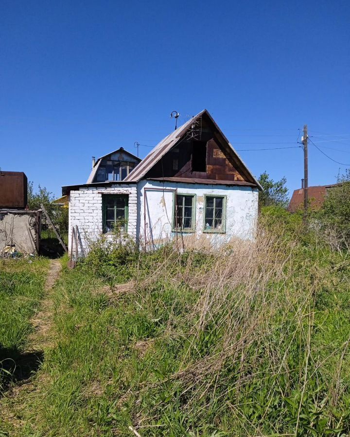 земля г Магнитогорск р-н Ленинский сад Металлург-2 13-я ул фото 9