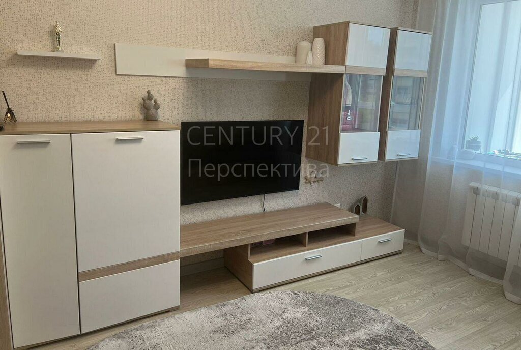 квартира г Лыткарино ул Ленина 12 квартал «Центральный (Лыткарино)» Котельники фото 7