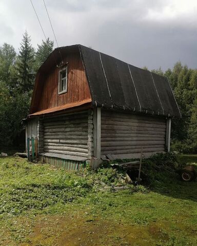 снт Механизатор фото