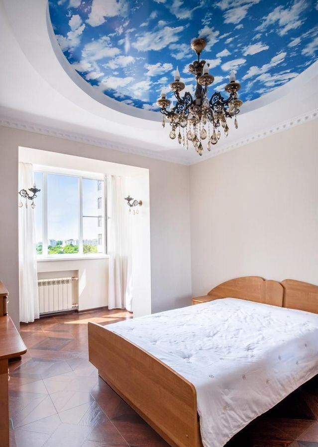 квартира г Пятигорск ул Нежнова 21к/3 фото 11