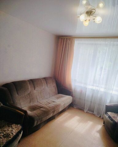 р-н Коминтерновский дом 274 фото