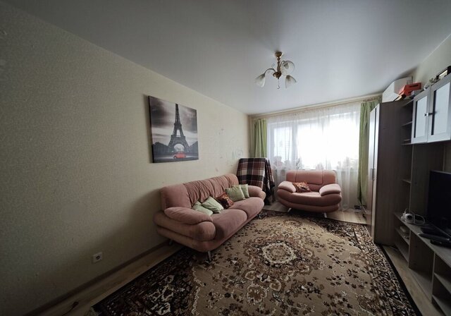 р-н Прикубанский фото