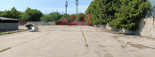 р-н Промышленный Юнгородок ул Береговая 10 фото