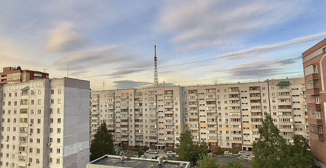 р-н Ленинский ул Серафимовича 20 Площадь Маркса фото