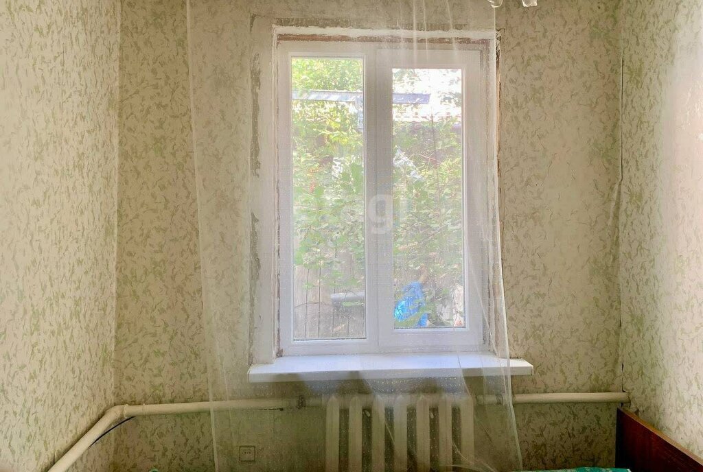 дом г Тамбов р-н Октябрьский ул Подгорная фото 8