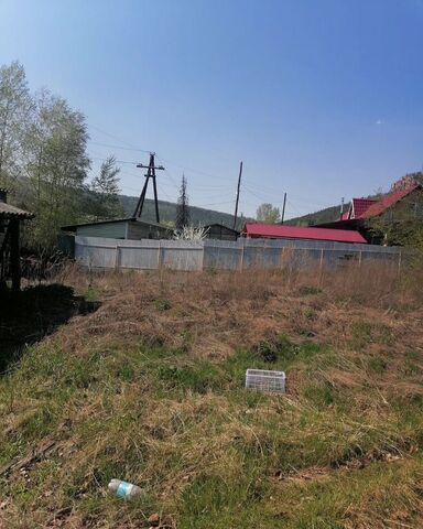 ул Подгорная 2 Усть-Кутский р-н, муниципальное образование фото