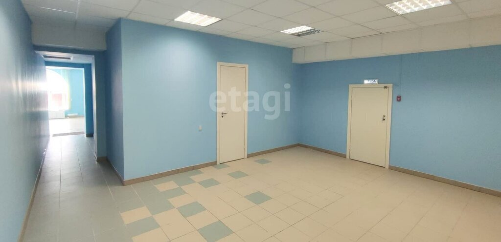 офис г Тамбов р-н Октябрьский ул Студенецкая 21б Набережная фото 15