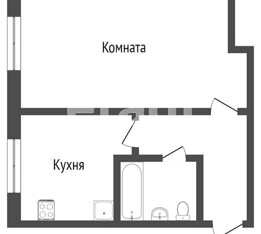 ул Дзержинского 27 фото