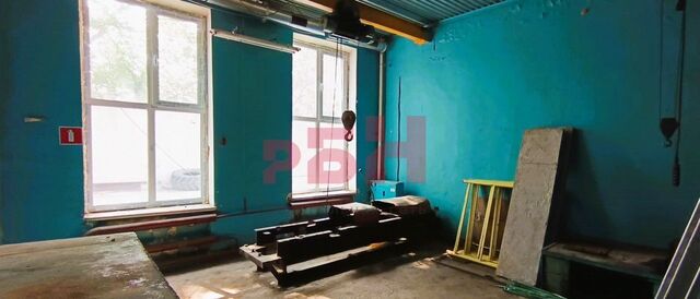 р-н Промышленный Юнгородок ул Береговая 10 фото