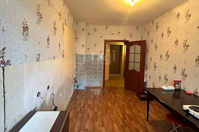 дом 12 фото
