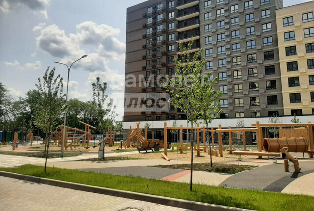 ул Калинина 114 фото