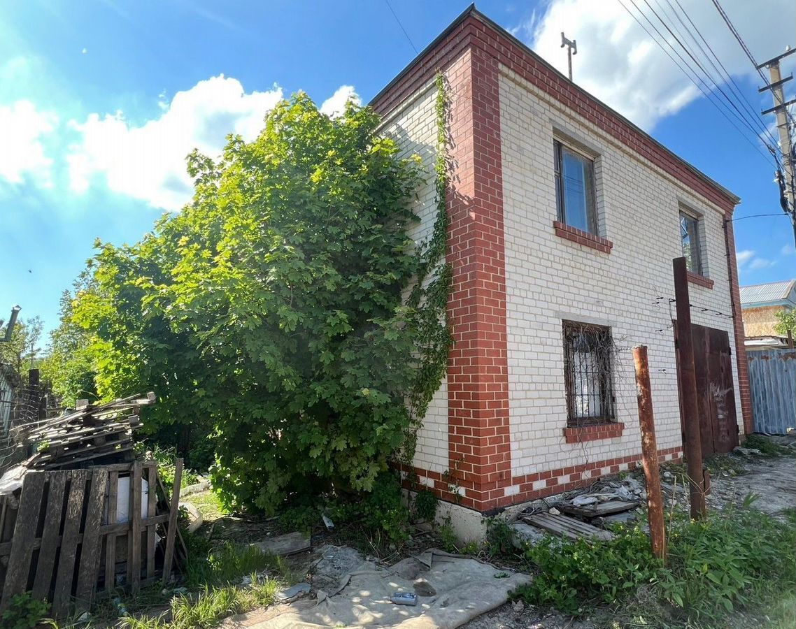 земля г Ставрополь р-н Промышленный ул. Пламя-2 фото 3