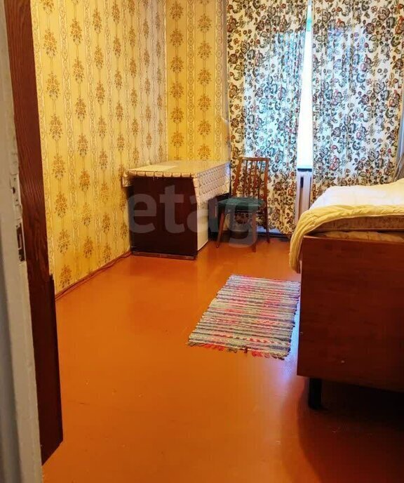 квартира г Долгопрудный Водники ул Академика Лаврентьева 21 фото 3