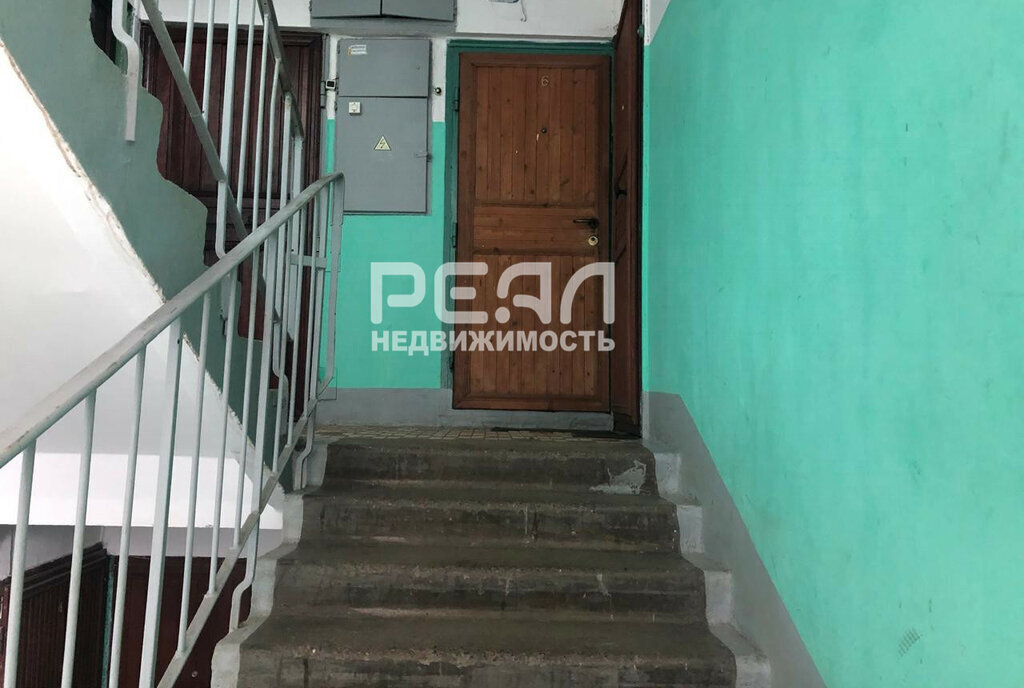 квартира р-н Гатчинский г Гатчина пер Солнечный 1 фото 4