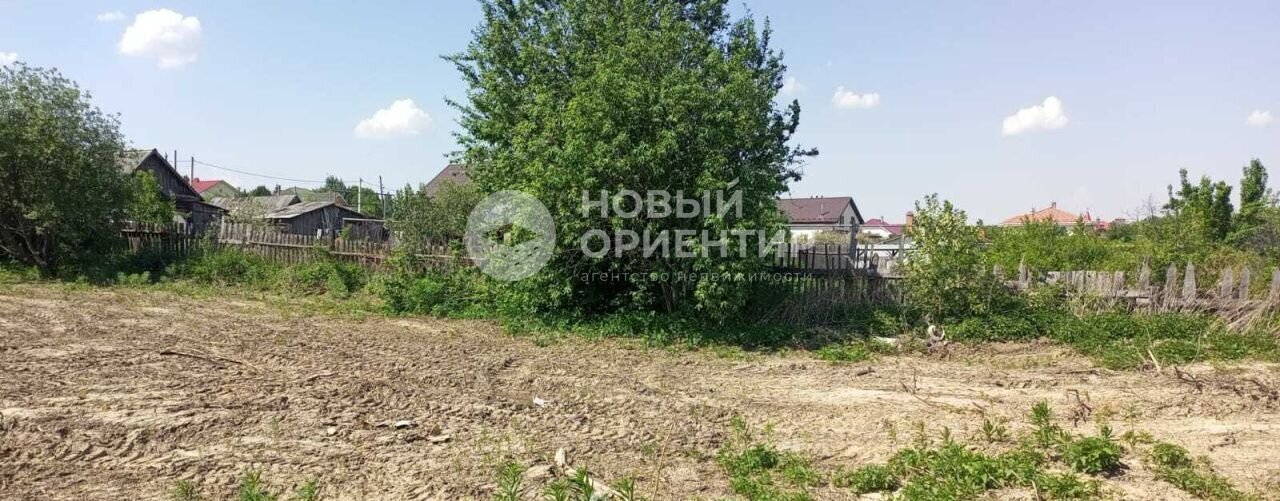 земля г Верхняя Пышма п Зеленый Бор ул Октябрьская 17 Екатеринбург фото 18