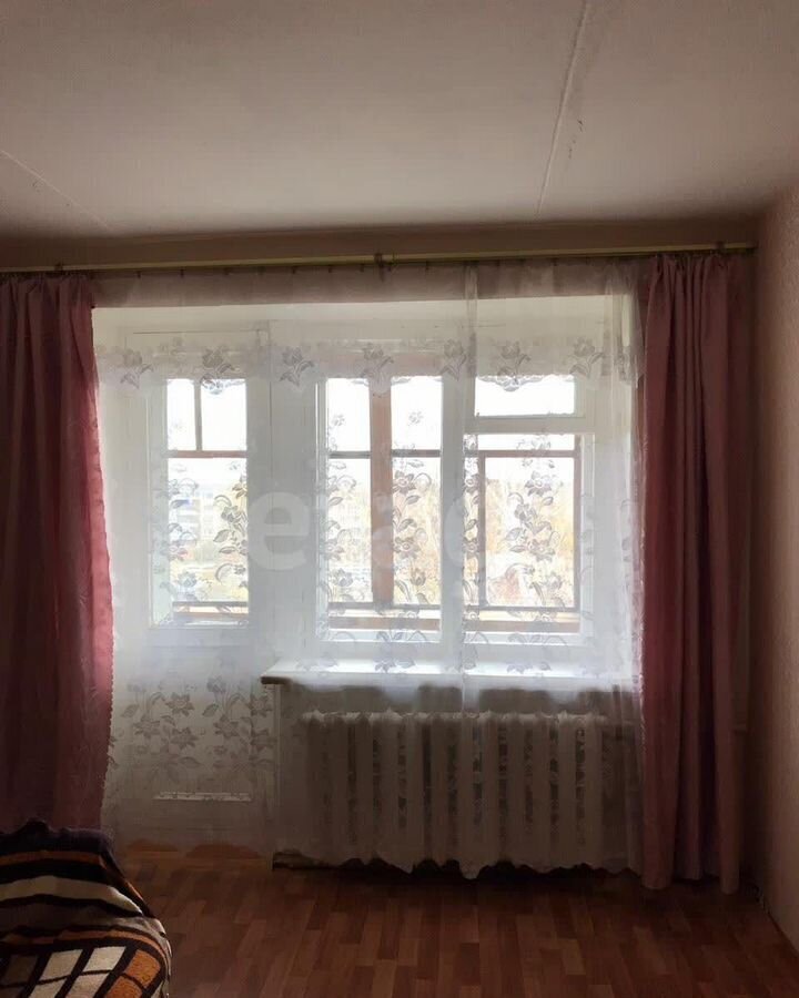 квартира г Нижний Тагил р-н Ленинский ул Выйская 31 фото 4