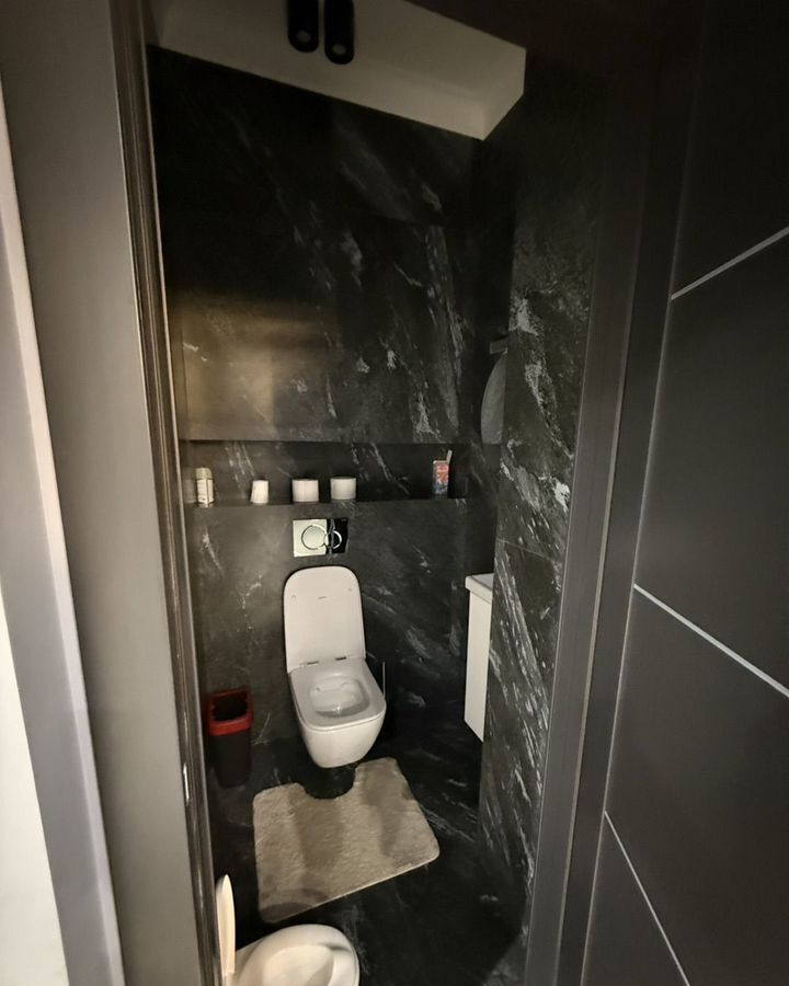 квартира г Ессентуки ул Нелюбина 25/1 фото 27