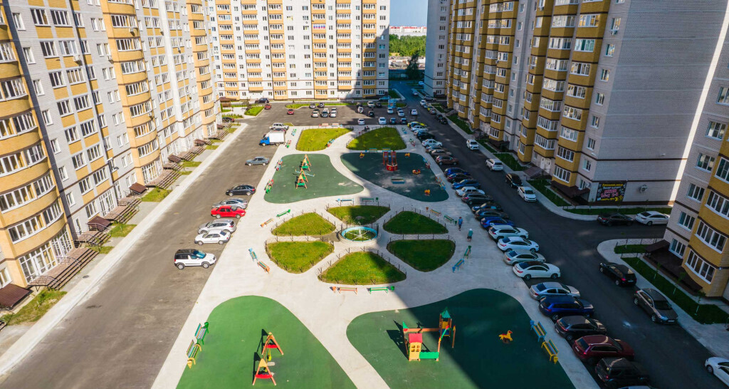 квартира г Воронеж р-н Центральный ул Летчика Филипова 6 фото 8