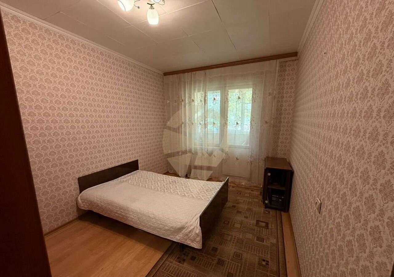 квартира г Старый Оскол мкр-н Королёва, 6 фото 11
