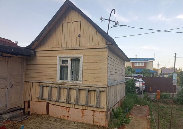 р-н Ленинский СНТ Юрьевец-2, 7 фото