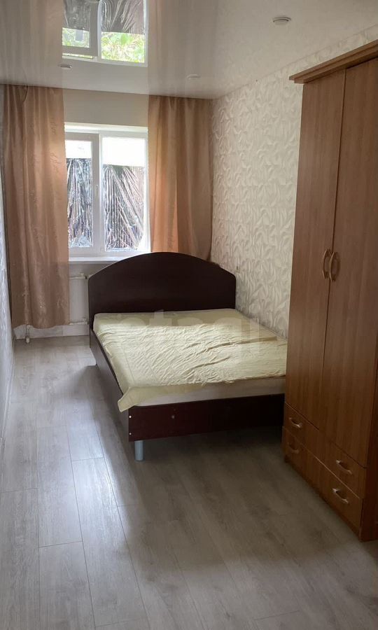 квартира г Геленджик ул Мичурина 29 фото 3