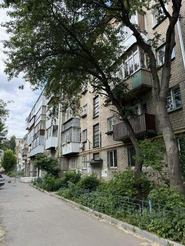 р-н Октябрьский дом 174 фото