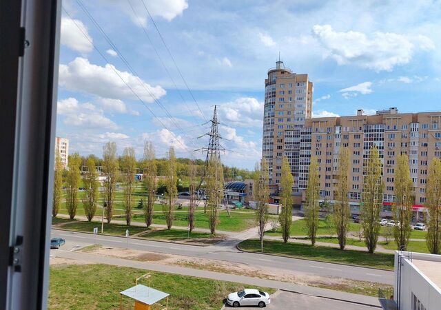 р-н Московский дом 3 фото